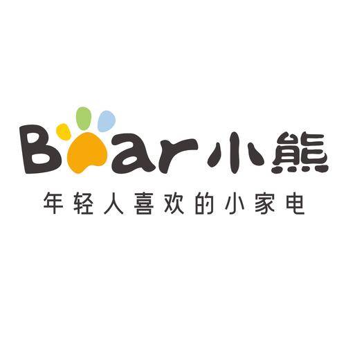 小熊代网刷安卓版 小熊代网刷安卓版