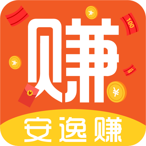 全民赞任务赚钱提