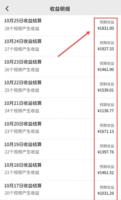 录单赚钱手机版