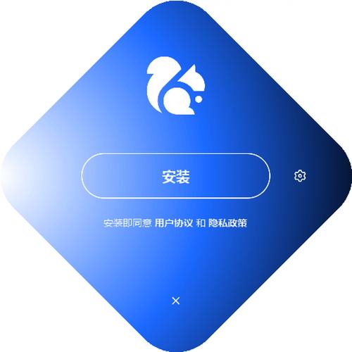 uc网盘下载文件在哪找到