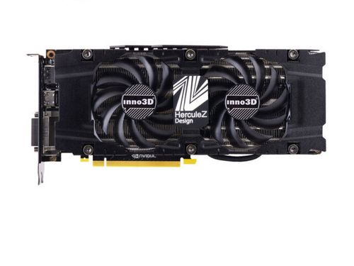 1070有必要换2060吗
