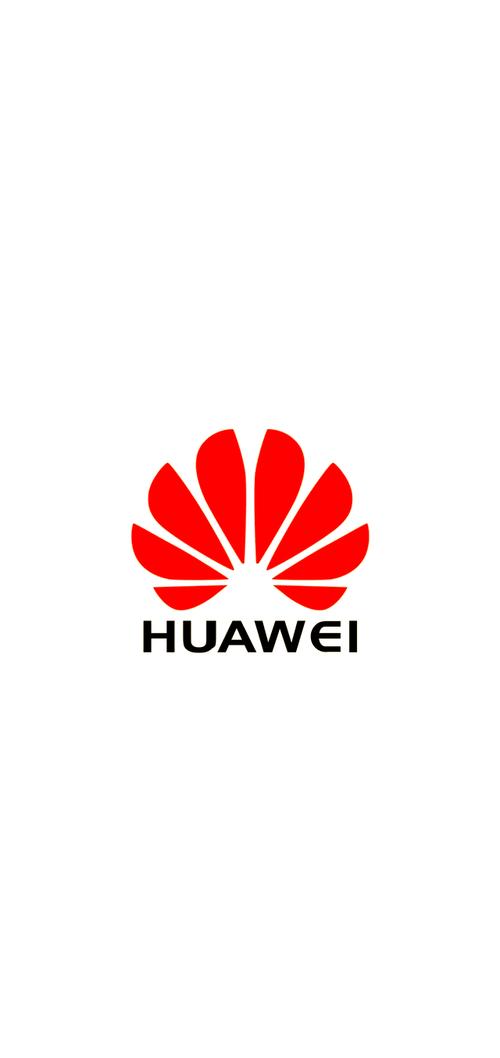 华为手机的ai名称是什么