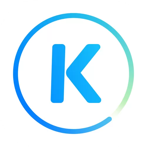 酷狗音乐概念版下载app官方下载
