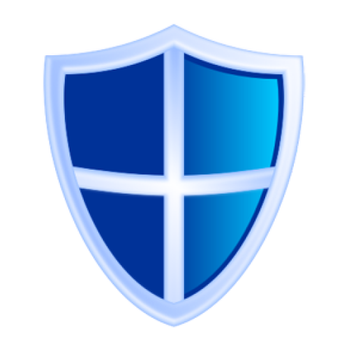 免Root防火墙_v9.09
