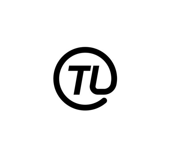 tldk4.0.12