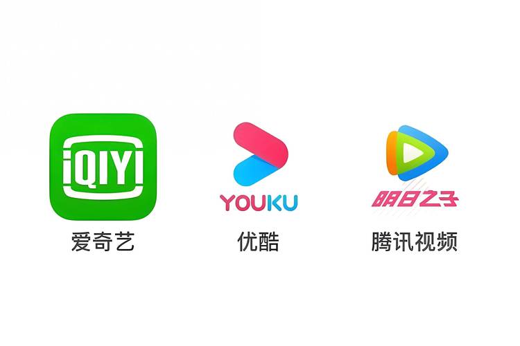 优酷和优视界是一家吗