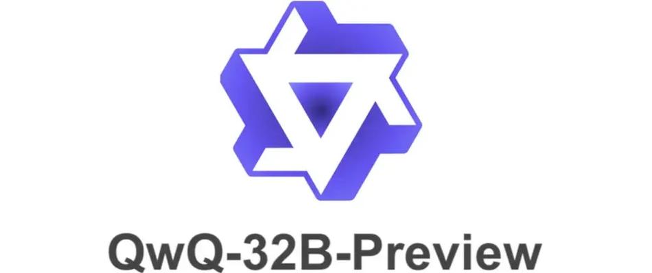 3322软件 站