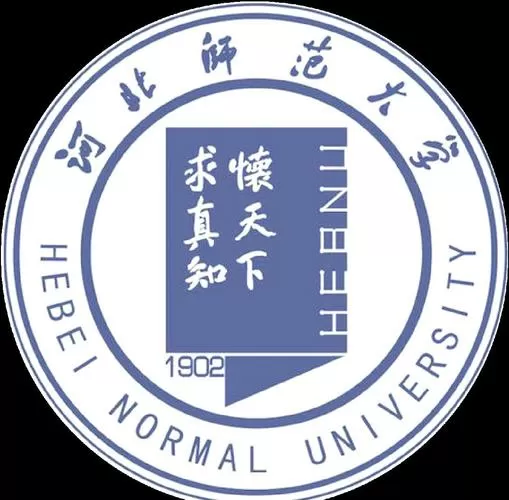 河北师大教务处登录