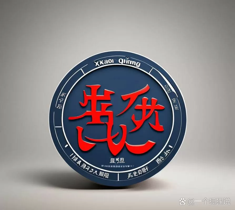 饮胆尝血是什么意思