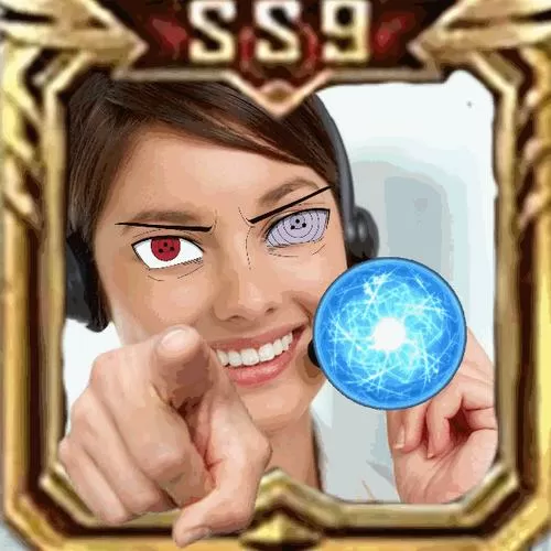 ntr传说安卓作弊 ntr传说安卓作弊