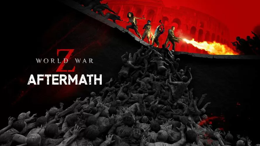 http://warthunder.com