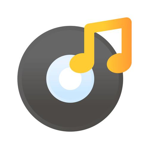 有声下吧 免费下载mp3
