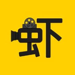 虾皮视频免费版下载