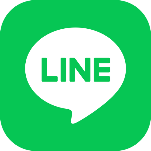 LINE官网安卓版app下载