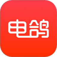 电鸽app官方下载安装最新版