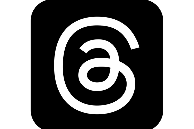 Threads最新版本2024下载