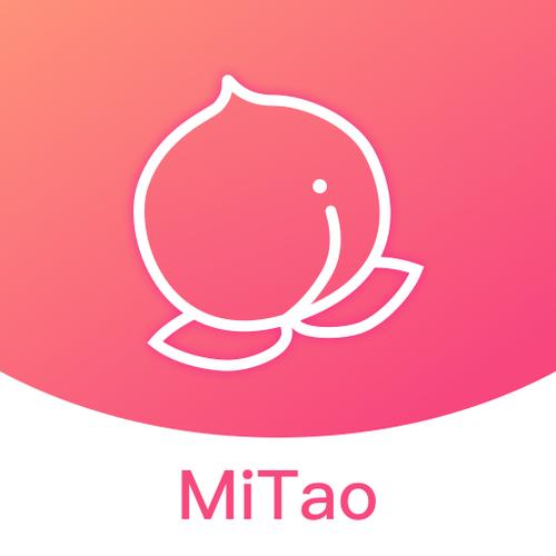 蜜桃视频app官方版下载