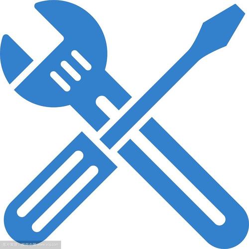量产工具