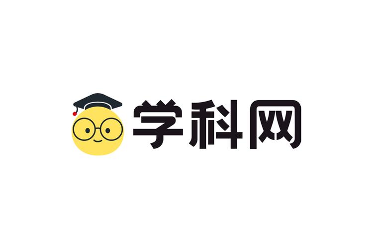 精准教学通学生app下载中学学科网 安卓版v4