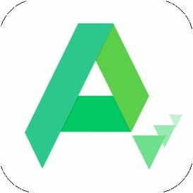 apkpure官方下载安装2025