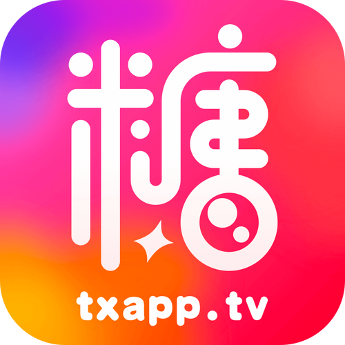 米糖社区