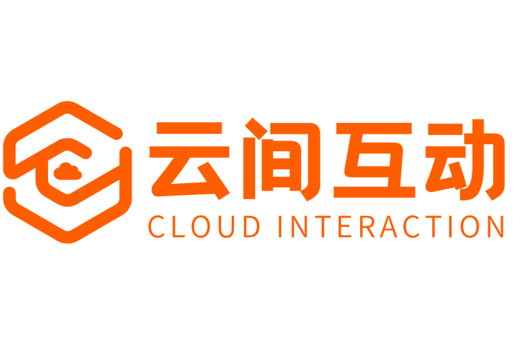 互动网 互动网