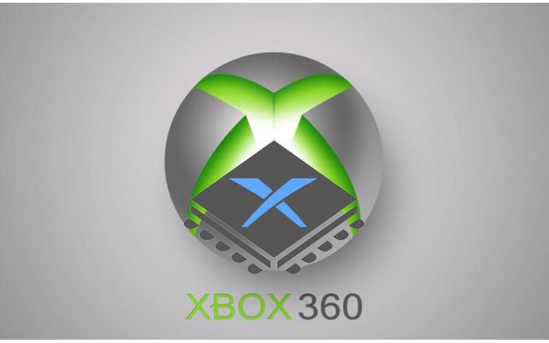 Xbox360模拟器手机版