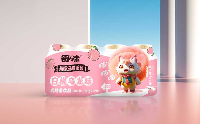 鸡乐盒最新版鸡乐盒官方版V8.0安