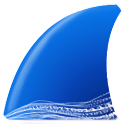 Wireshark中文版Wireshark中文版64