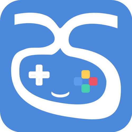 元游游戏盒子app