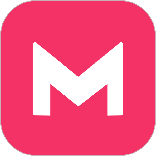 MM131软件app