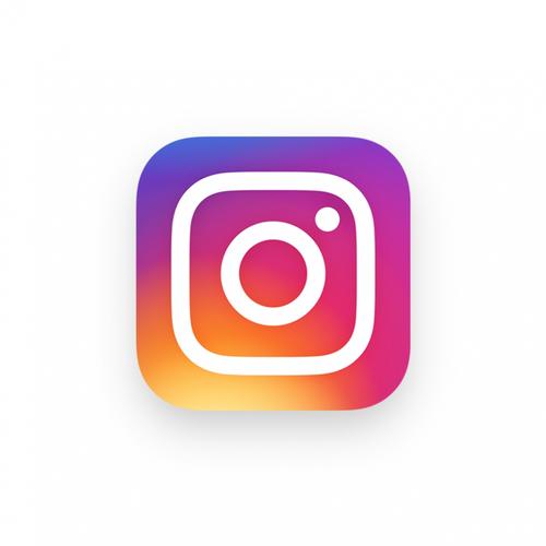 instagram安装包2024最新版