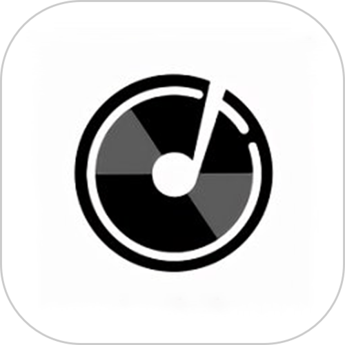 速悦音乐APP