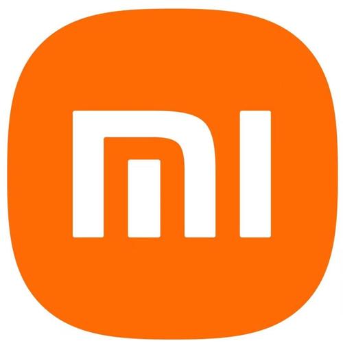 小米直供app最新版本