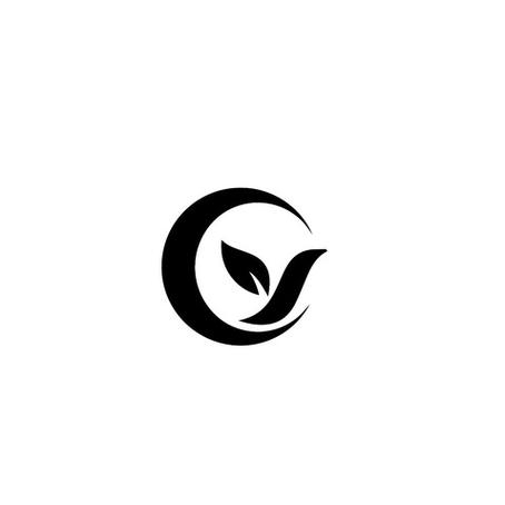cy社区官方版 cy社区官方版