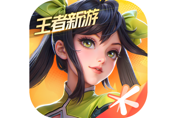星之破晓手游