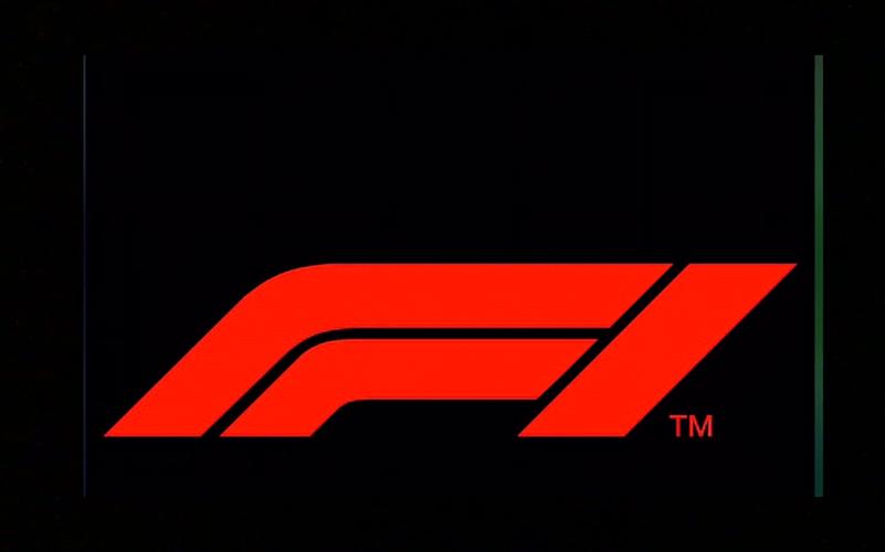 F1方程式赛车单机版2025最新