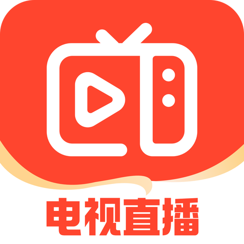 下载直播