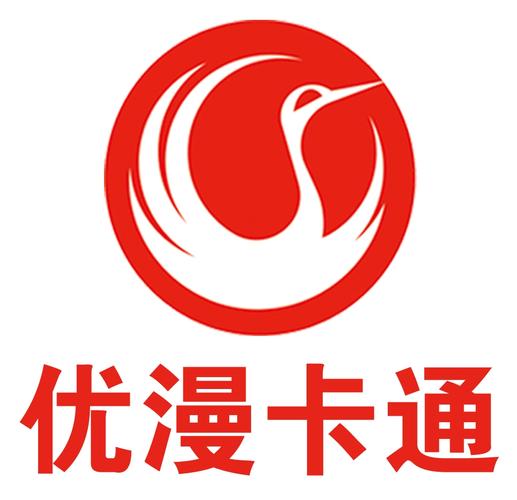 优优漫画最新版