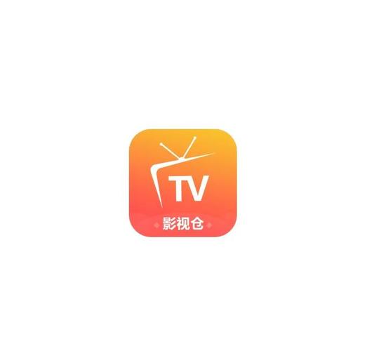 白菜影视安装官方版