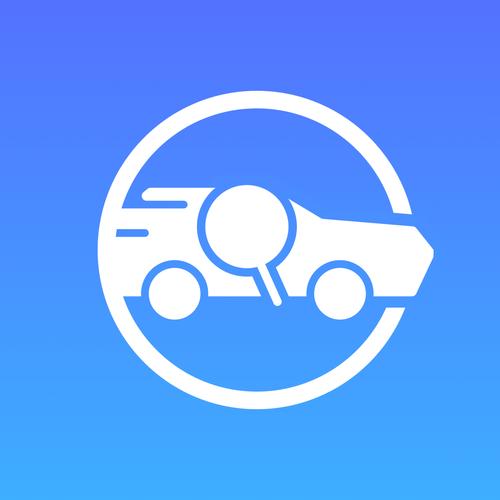 违章查询助手最新版本