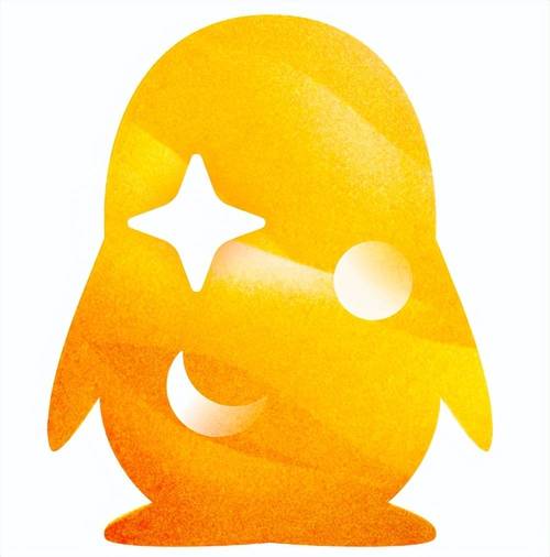 QQ官方正版