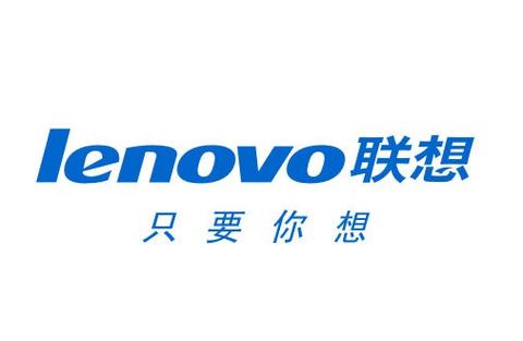 联想游戏中心官方版最新免费