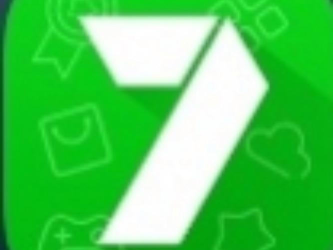 7733游戏盒子app