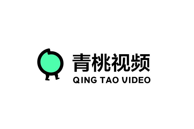 青桃视频最新版