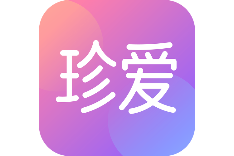 珍爱网app官方