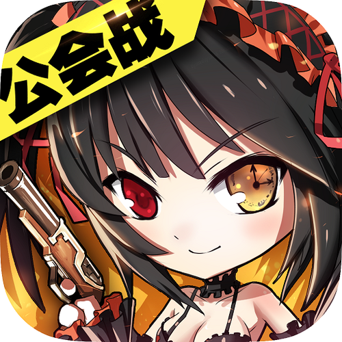 cos大乱斗 cos大乱斗