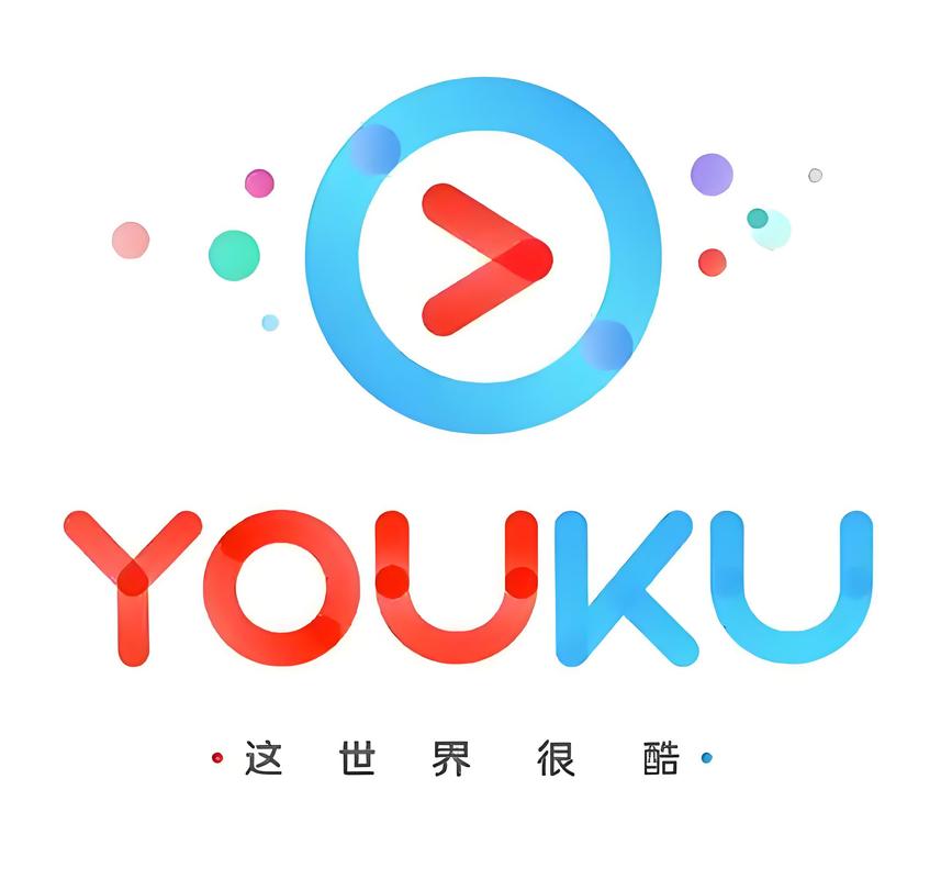 优酷app官方安装
