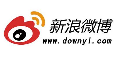 新浪微博2025最新版安装新浪微博202 新浪微博2025最新版安装新浪微博202