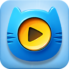 猫TV电视直播盒子版猫TV电视直播V12.05
